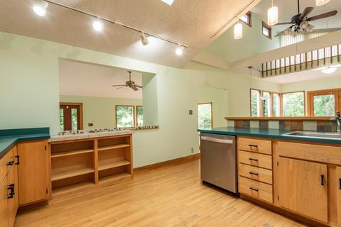 1505 E Mel Currie Rd, Bloomington, IN 47408 photo 17
