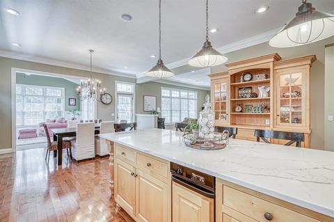 8213 E North Rd, Syracuse, IN 46567 photo 15