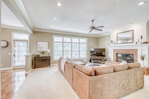 8213 E North Rd, Syracuse, IN 46567 photo 10