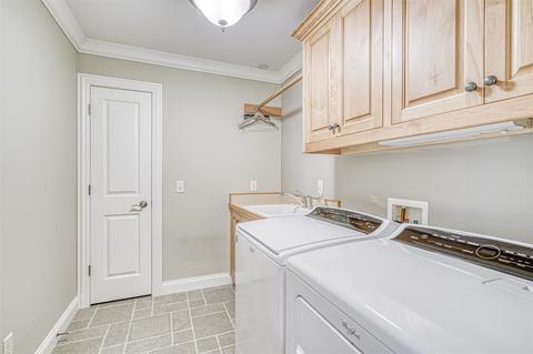 8213 E North Rd, Syracuse, IN 46567 photo 22