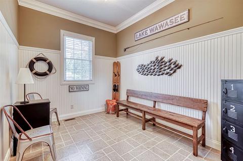 8213 E North Rd, Syracuse, IN 46567 photo 7
