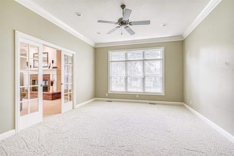 8213 E North Rd, Syracuse, IN 46567 photo 9