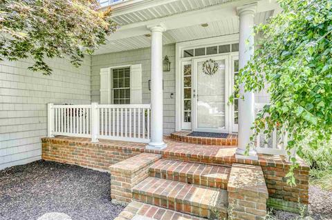 8213 E North Rd, Syracuse, IN 46567 photo 4