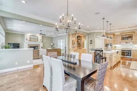 8213 E North Rd, Syracuse, IN 46567 photo 17