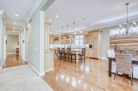 8213 E North Rd, Syracuse, IN 46567 photo 12