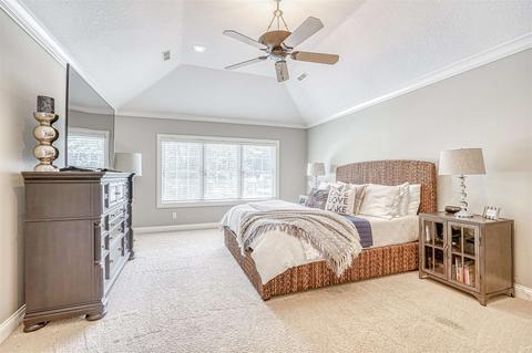 8213 E North Rd, Syracuse, IN 46567 photo 26