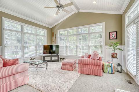 8213 E North Rd, Syracuse, IN 46567 photo 18