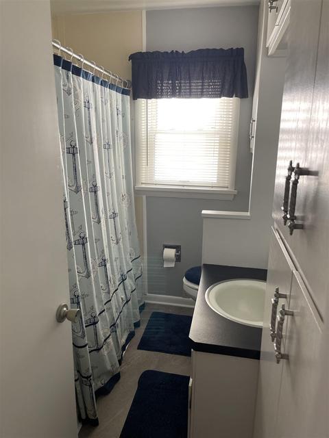 926 E 5th St, Auburn, IN 46706 photo 7
