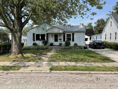 926 E 5th St, Auburn, IN 46706 photo 1