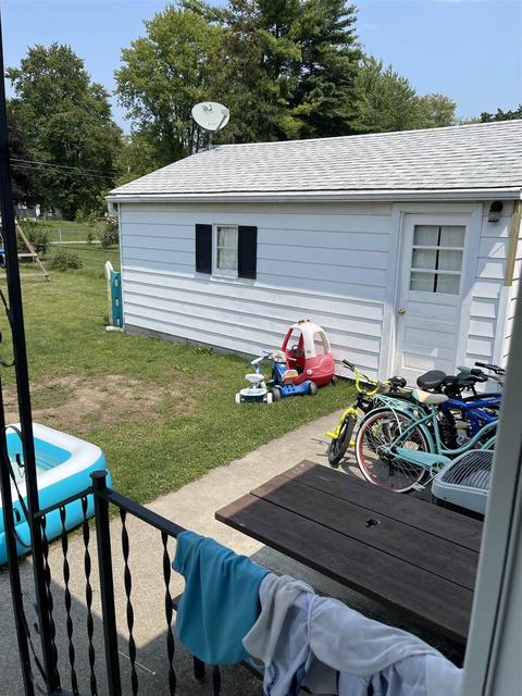 926 E 5th St, Auburn, IN 46706 photo 22