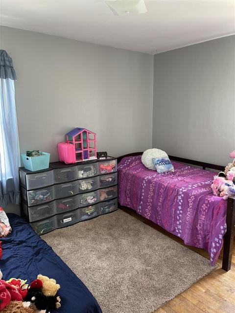 926 E 5th St, Auburn, IN 46706 photo 13