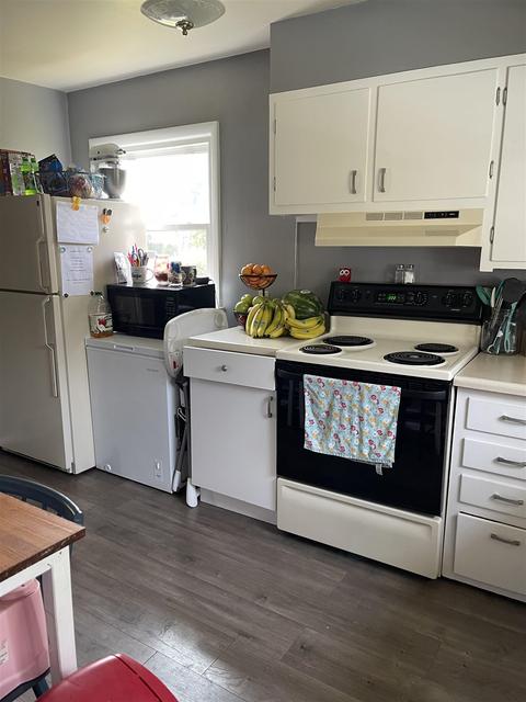 926 E 5th St, Auburn, IN 46706 photo 6