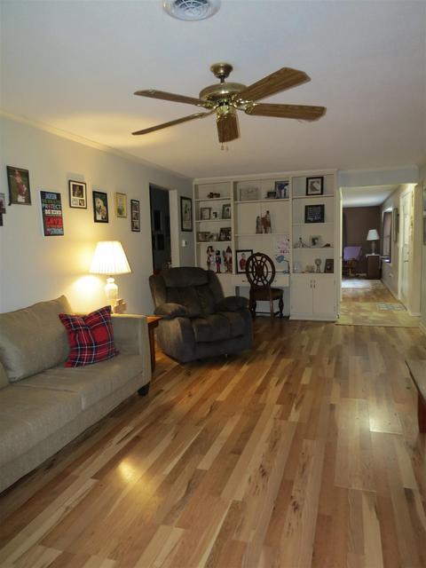 3222 Ponema Ct, Fort Wayne, IN 46815 photo 10