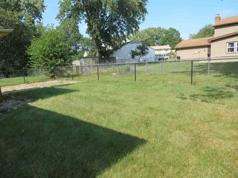 3222 Ponema Ct, Fort Wayne, IN 46815 photo 33