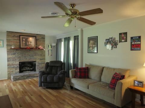 3222 Ponema Ct, Fort Wayne, IN 46815 photo 2