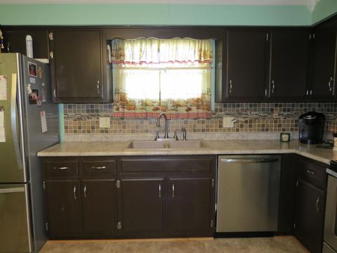 3222 Ponema Ct, Fort Wayne, IN 46815 photo 29