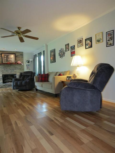 3222 Ponema Ct, Fort Wayne, IN 46815 photo 8
