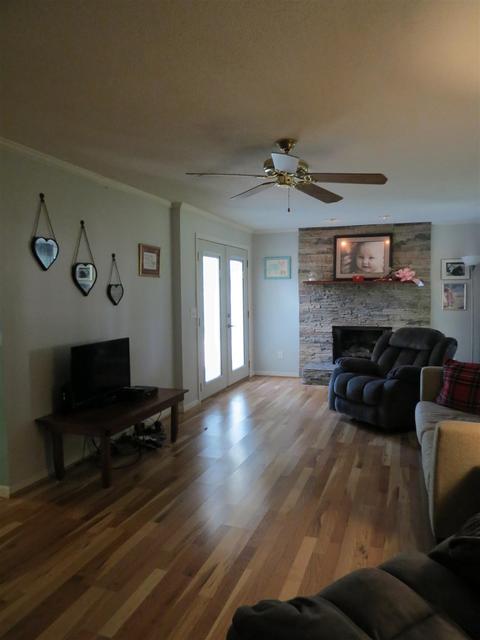 3222 Ponema Ct, Fort Wayne, IN 46815 photo 9