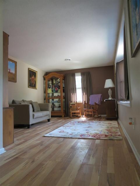 3222 Ponema Ct, Fort Wayne, IN 46815 photo 4