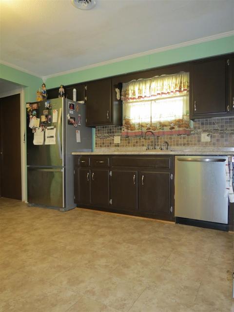 3222 Ponema Ct, Fort Wayne, IN 46815 photo 27