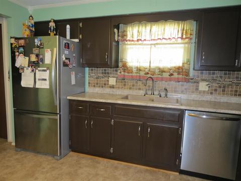 3222 Ponema Ct, Fort Wayne, IN 46815 photo 5