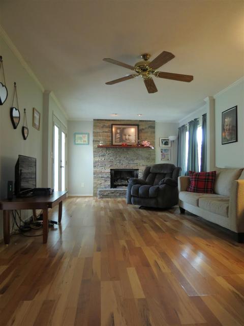 3222 Ponema Ct, Fort Wayne, IN 46815 photo 7