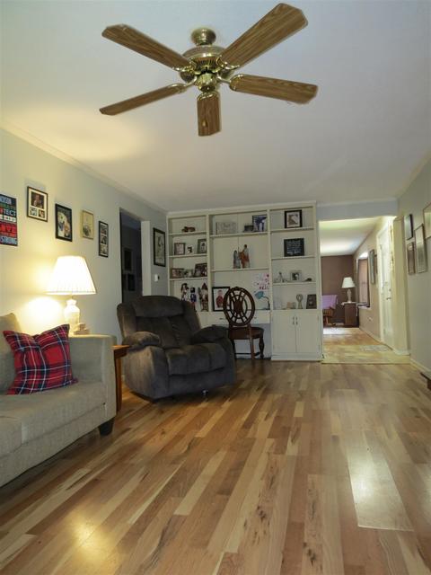 3222 Ponema Ct, Fort Wayne, IN 46815 photo 3