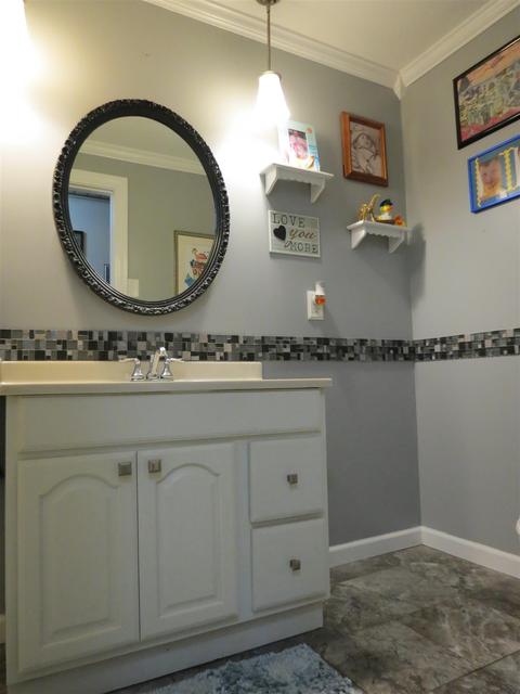 3222 Ponema Ct, Fort Wayne, IN 46815 photo 19
