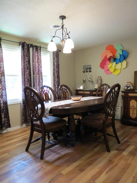 3222 Ponema Ct, Fort Wayne, IN 46815 photo 23