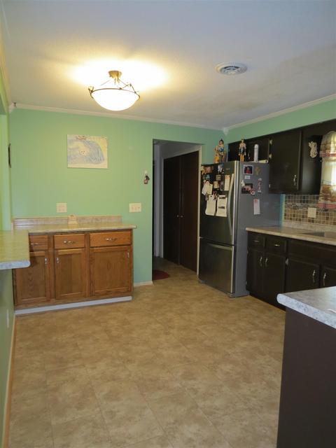 3222 Ponema Ct, Fort Wayne, IN 46815 photo 26