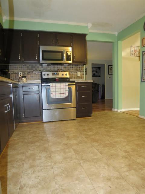 3222 Ponema Ct, Fort Wayne, IN 46815 photo 28