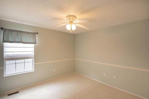 721 E Bayberry Ct, Bloomington, IN 47401 photo 13