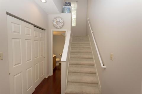 721 E Bayberry Ct, Bloomington, IN 47401 photo 5