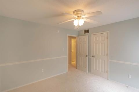 721 E Bayberry Ct, Bloomington, IN 47401 photo 14