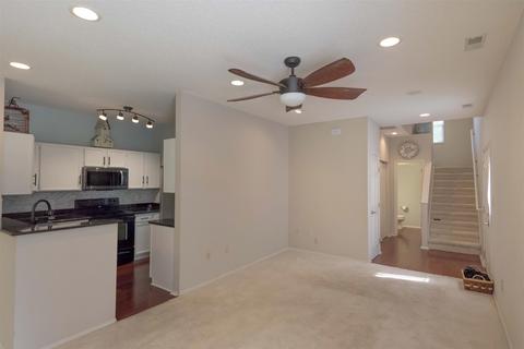 721 E Bayberry Ct, Bloomington, IN 47401 photo 6