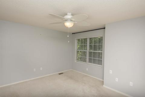 721 E Bayberry Ct, Bloomington, IN 47401 photo 15