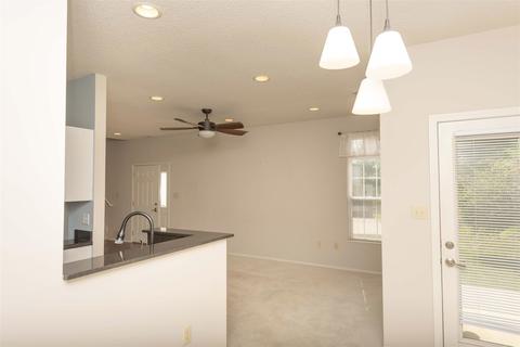 721 E Bayberry Ct, Bloomington, IN 47401 photo 7