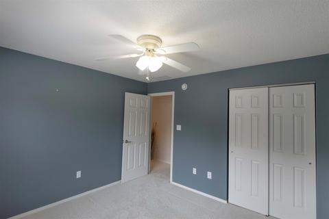 721 E Bayberry Ct, Bloomington, IN 47401 photo 12