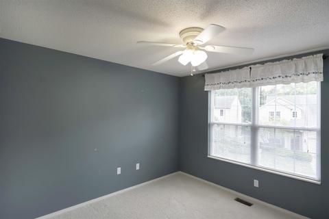 721 E Bayberry Ct, Bloomington, IN 47401 photo 11