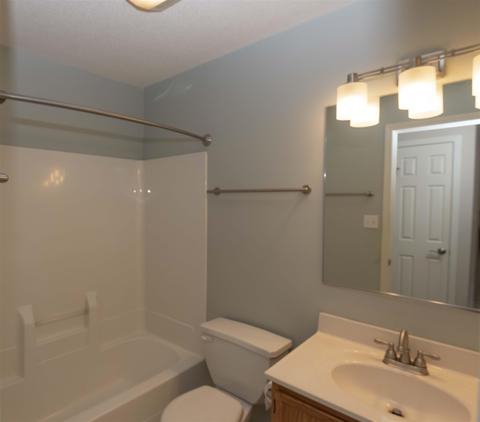 721 E Bayberry Ct, Bloomington, IN 47401 photo 10