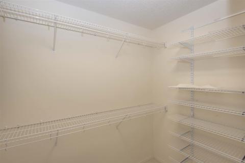 721 E Bayberry Ct, Bloomington, IN 47401 photo 17