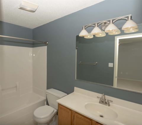 721 E Bayberry Ct, Bloomington, IN 47401 photo 19