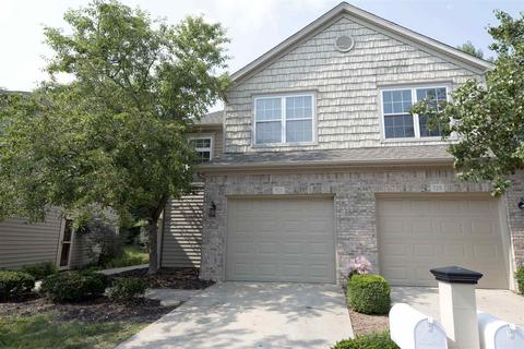 721 E Bayberry Ct, Bloomington, IN 47401 photo 1