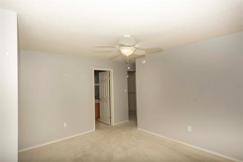 721 E Bayberry Ct, Bloomington, IN 47401 photo 16