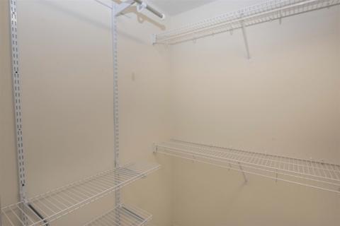 721 E Bayberry Ct, Bloomington, IN 47401 photo 18
