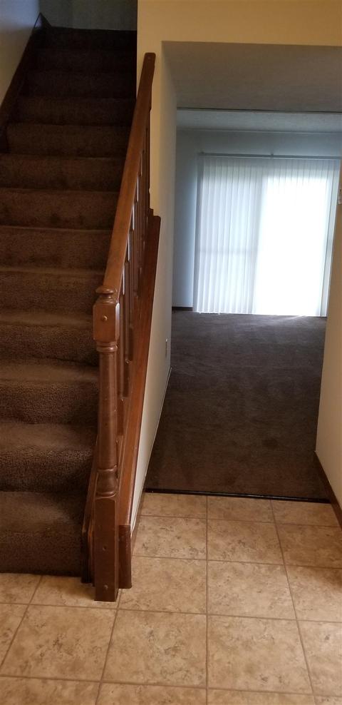 592 E Graham Pl, Bloomington, IN 47401 photo 5