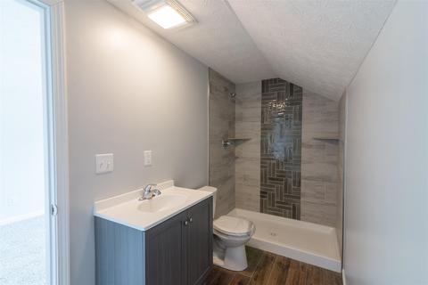 108 E 3rd St, Otterbein, IN 47970 photo 13