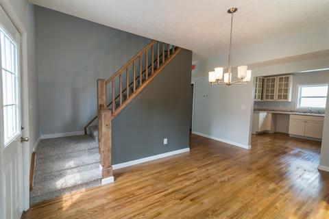 108 E 3rd St, Otterbein, IN 47970 photo 9