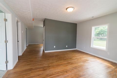 108 E 3rd St, Otterbein, IN 47970 photo 3