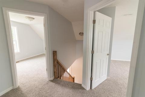 108 E 3rd St, Otterbein, IN 47970 photo 10